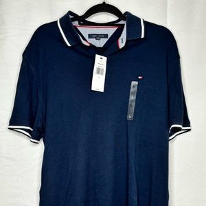 Tommy Hilfiger Polo Shirt